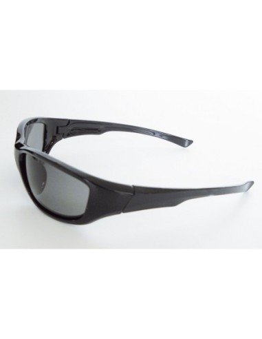 Gafas de seguridad polarizadas FOLCO
