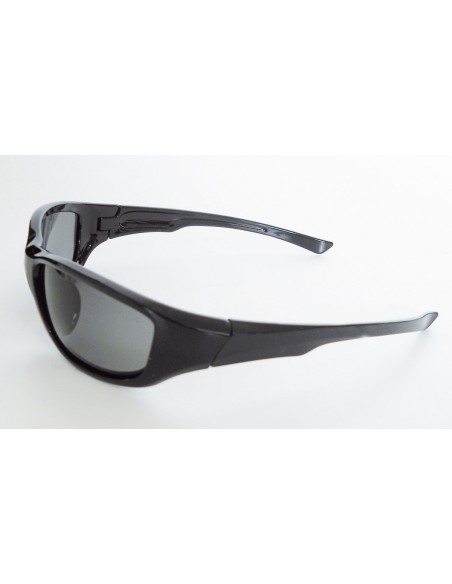 Gafas de seguridad polarizadas FOLCO