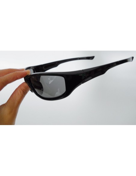 Gafas de seguridad polarizadas FOLCO