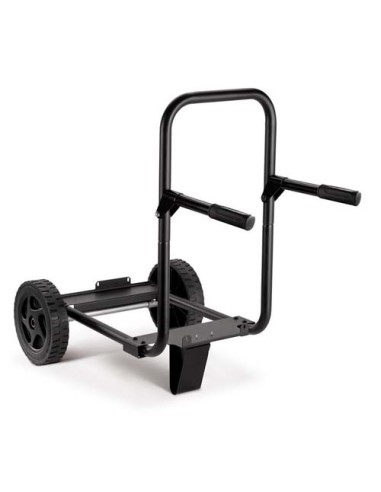 ASLAK 803064 CARRO DE SOLDADURA