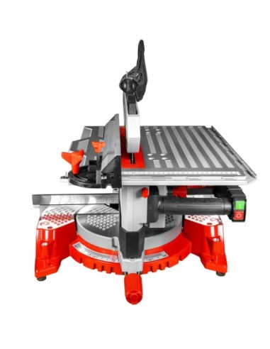 Ingletadora mesa superior | TK305_230V Holzmann