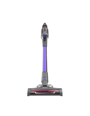 BHFEV182C-QW Aspirador de escoba 18V 4en1 Power Series Extreme