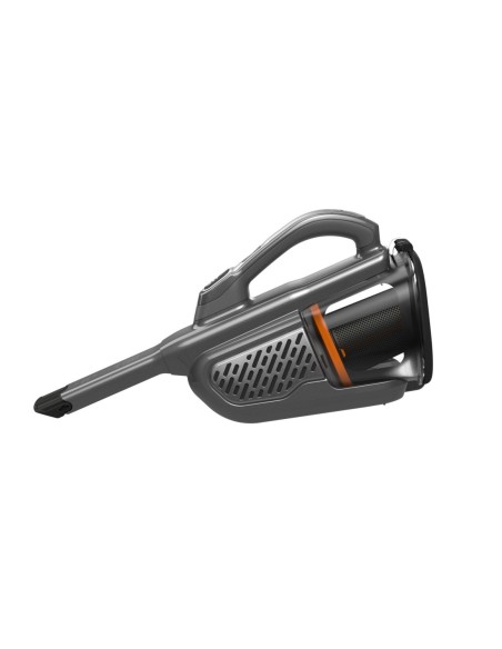 BHHV520JF-QW - Aspirador de mano GEN 11 con tecnología SMART TECH .