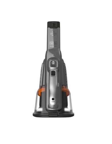 BHHV520JF-QW - Aspirador de mano GEN 11 con tecnología SMART TECH .