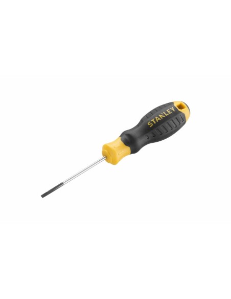 Destornillador de electricista Cushion Grip 2,5x75mm