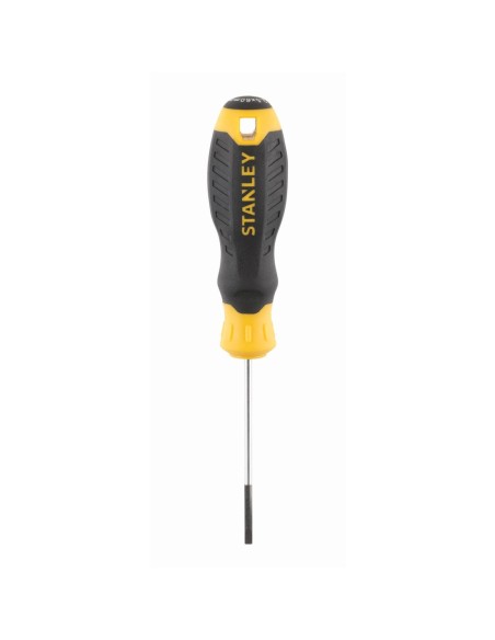 Destornillador de electricista Cushion Grip 2,5x75mm