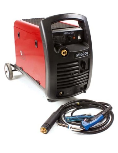 ASLAK 829650249 SOLDADORA HILO