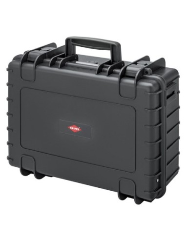Maleta de herramientas Robust23 Start Electro 24 piezas KNIPEX 00 21 34 HL S2