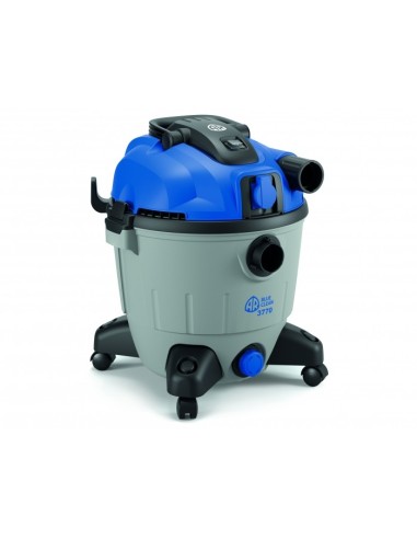 ASPIRADOR AR BLUE CLEAN 3770