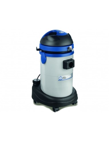 ASPIRADOR AR BLUE CLEAN 4200L