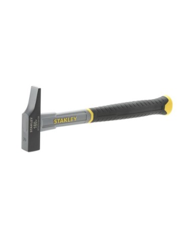Martillo de Carpintero 500g - 30mm