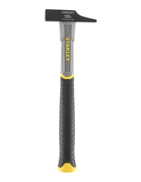 Martillo de Carpintero 500g - 30mm