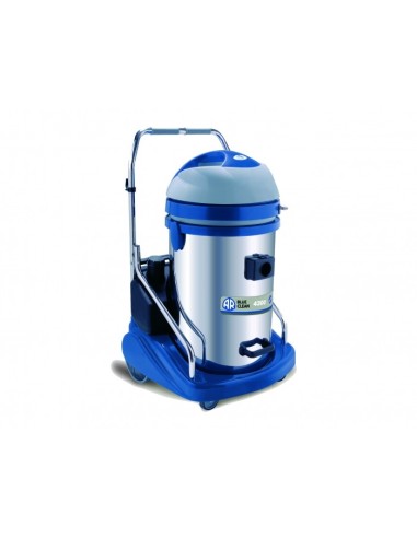 ASPIRADOR AR BLUE CLEAN 4300L