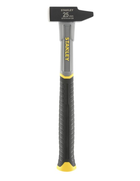 Martillo de Mecánico 1600g - 50mm