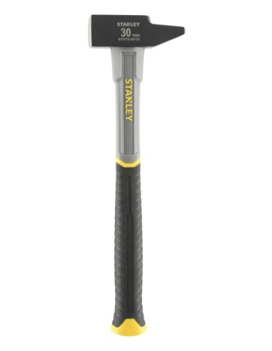 Martillo de Mecánico 630g - 35mm