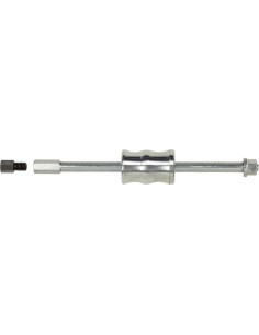 Martillo deslizante para extractores de rodamientos interiores