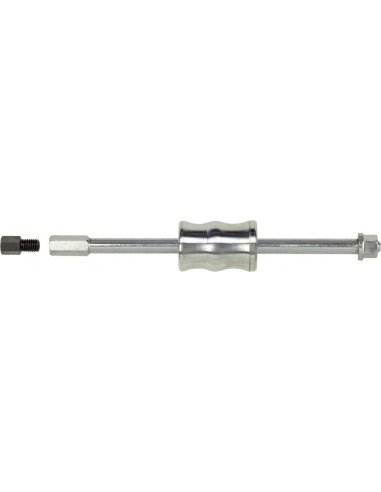 Martillo deslizante para extractores de rodamientos interiores