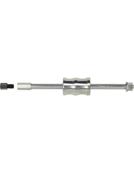 Martillo deslizante para extractores de rodamientos interiores