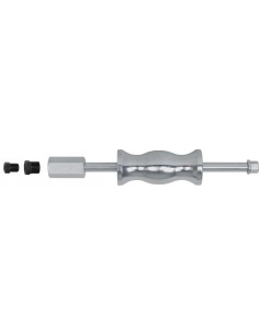 Martillo deslizante para extractores de rodamientos interiores 2