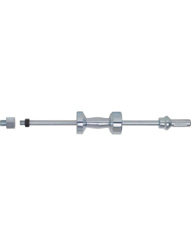 Martillo deslizante para extractores de rodamientos interiores