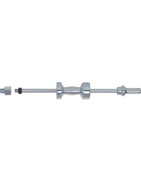 Martillo deslizante para extractores de rodamientos interiores