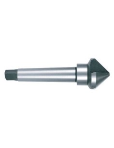 Avellanador cónico DIN 335 forma C 90 HSS mango cono Morse