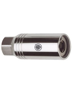 Extractor de espárragos