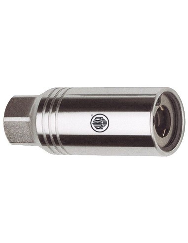Extractor de espárragos