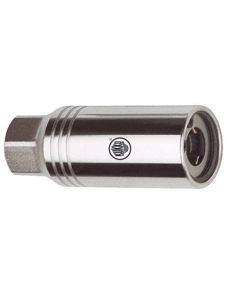 Extractor de espárragos