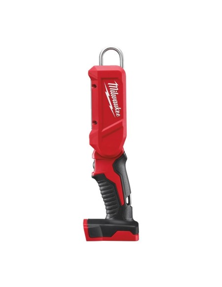 MILWAUKEE 4932430564 Luz LED de inspección M18 M18 IL