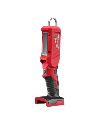 MILWAUKEE 4932430564 Luz LED de inspección M18 M18 IL