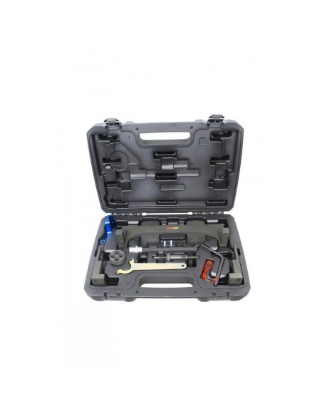 KIT CALADO BMW B38/B46/B48