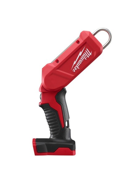 MILWAUKEE 4932430564 Luz LED de inspección M18 M18 IL