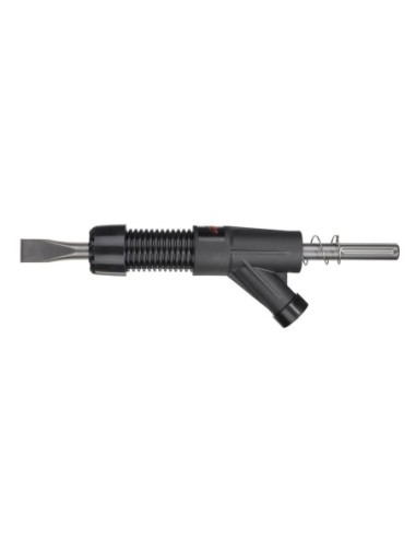 MILWAUKEE 4932455145 PCHDE - Sistema de aspiración universal