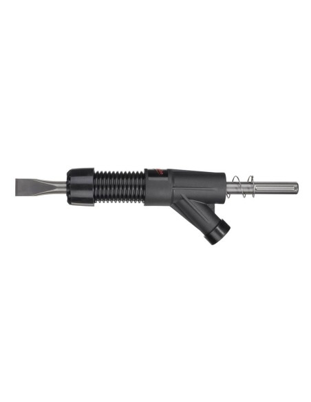 MILWAUKEE 4932455145 PCHDE - Sistema de aspiración universal