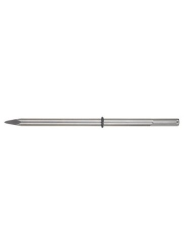 MILWAUKEE 4932455145 PCHDE - Sistema de aspiración universal