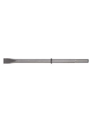 MILWAUKEE 4932455145 PCHDE - Sistema de aspiración universal