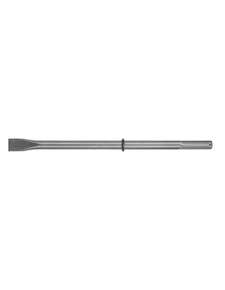 MILWAUKEE 4932455145 PCHDE - Sistema de aspiración universal