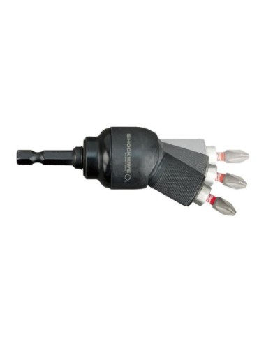 MILWAUKEE 4932459781 KNUCKLE