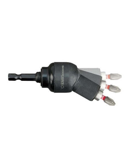MILWAUKEE 4932459781 KNUCKLE