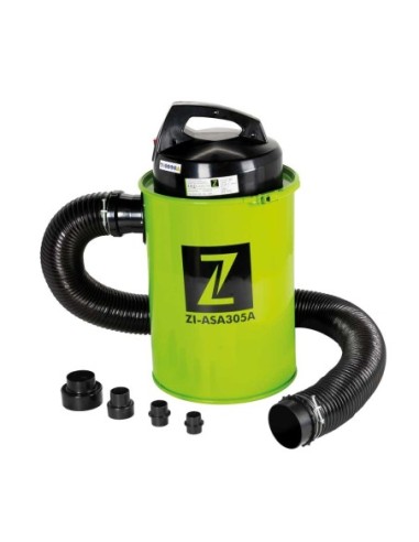 Aspirador | Zipper ZI-ASA305A