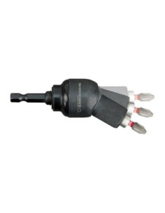 MILWAUKEE 4932459781 KNUCKLE 2