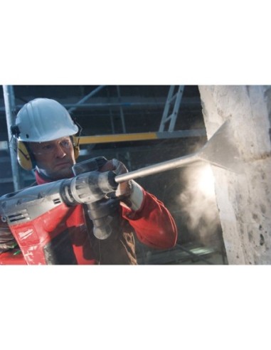MILWAUKEE 4933398220 Martillo demoledor SDS-Max 5kg K 500 S