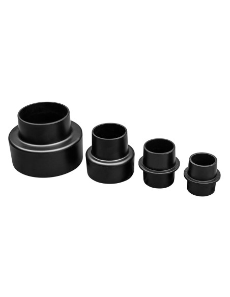 Aspirador | Zipper ZI-ASA305A