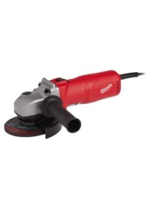 MILWAUKEE 4933403206 Amoladora angular de 850W - AG 9