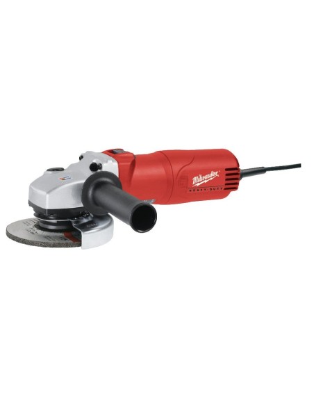MILWAUKEE 4933403206 Amoladora angular de 850W - AG 9