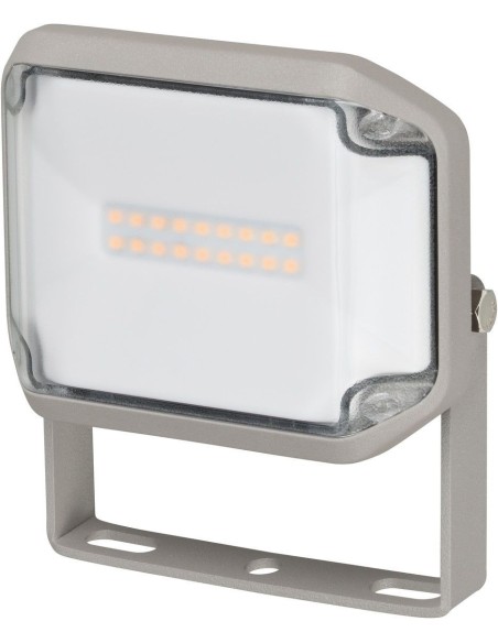 Foco LED de pared AL con protección IP44