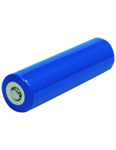 ALYCO 190558 Barra de bateria para linternas frontales