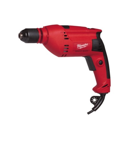 MILWAUKEE 4933409211 Taladro rotativo de 630W DE 10 RX