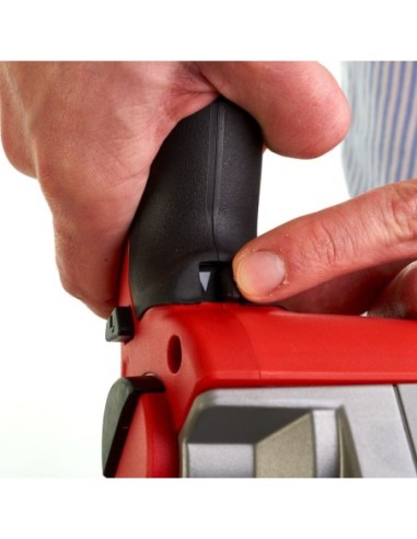 MILWAUKEE 4933416550 Cortadora de tubos PEX subcompacta C12 PPC